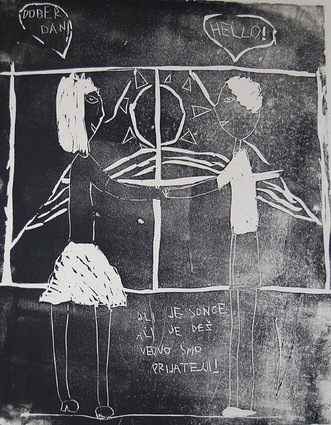 2. triada_6. razred_Taja V..JPG